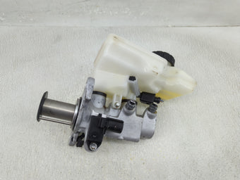 compare product 2025 Audi Q3 Brake Master Cylinder