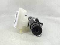 2025 Audi Q3 Brake Master Cylinder - Oemusedautoparts1.com