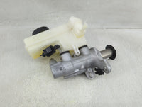2025 Audi Q3 Brake Master Cylinder - Oemusedautoparts1.com