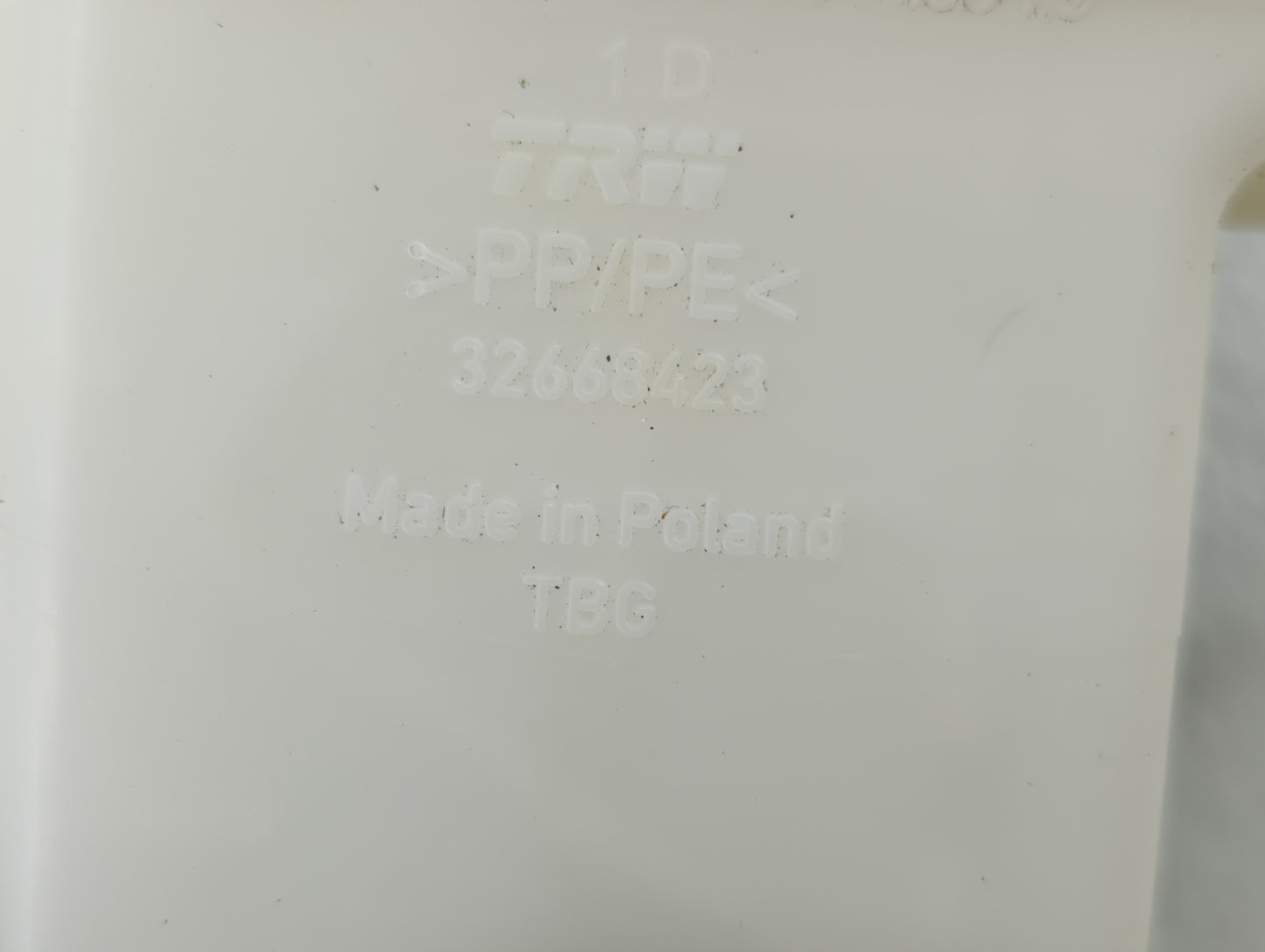 2025 Audi Q3 Brake Master Cylinder - Oemusedautoparts1.com