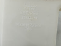 2025 Audi Q3 Brake Master Cylinder - Oemusedautoparts1.com