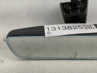 2025 Audi Q3 Interior Rear View Mirror Replacement OEM P/N:4112A-UAHLCD Fits OEM Used Auto Parts - Oemusedautoparts1.com