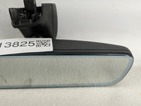 2025 Audi Q3 Interior Rear View Mirror Replacement OEM P/N:4112A-UAHLCD Fits OEM Used Auto Parts - Oemusedautoparts1.com