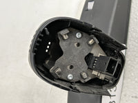 2025 Audi Q3 Interior Rear View Mirror Replacement OEM P/N:4112A-UAHLCD Fits OEM Used Auto Parts - Oemusedautoparts1.com