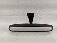 2025 Audi Q3 Interior Rear View Mirror Replacement OEM P/N:E11015617 Fits OEM Used Auto Parts - Oemusedautoparts1.com