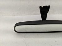 2025 Audi Q3 Interior Rear View Mirror Replacement OEM P/N:E11015617 Fits OEM Used Auto Parts - Oemusedautoparts1.com