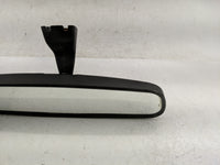 2025 Audi Q3 Interior Rear View Mirror Replacement OEM P/N:E11015617 Fits OEM Used Auto Parts - Oemusedautoparts1.com