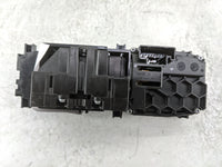 2025 Audi Q5 Floor Console Assembly Shifter - Oemusedautoparts1.com