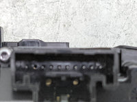 2025 Audi Q5 Floor Console Assembly Shifter - Oemusedautoparts1.com