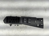 2025 Audi Q5 Master Power Window Switch Replacement Driver Side Left P/N:8M8959517A 8055001M, 03032S1738, 85E.959.441.B Fits
