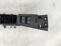 2025 Audi Q5 Master Power Window Switch Replacement Driver Side Left P/N:8M8959517A 8055001M, 03032S1738, 85E.959.441.B Fits