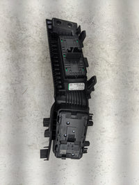 2025 Audi Q5 Master Power Window Switch Replacement Driver Side Left P/N:8M8959517A 8055001M, 03032S1738, 85E.959.441.B Fits