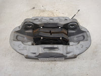 2025 Audi Q5 Front Driver Left Brake Caliper - Oemusedautoparts1.com