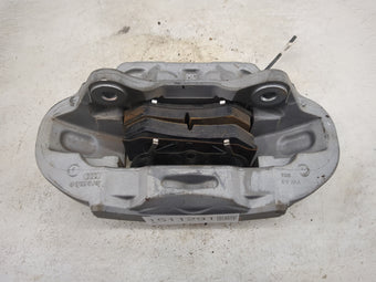 compare product 2025 Audi Q5 Front Driver Left Brake Caliper