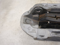 2025 Audi Q5 Front Driver Left Brake Caliper - Oemusedautoparts1.com
