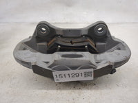 2025 Audi Q5 Front Driver Left Brake Caliper - Oemusedautoparts1.com