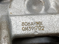 2025 Audi Q5 Rear Passenger Right Brake Caliper - Oemusedautoparts1.com