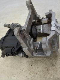 2025 Audi Q5 Rear Driver Left Brake Caliper - Oemusedautoparts1.com
