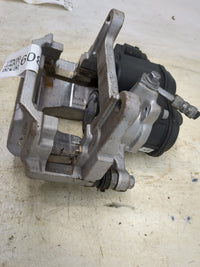 2025 Audi Q5 Rear Driver Left Brake Caliper - Oemusedautoparts1.com