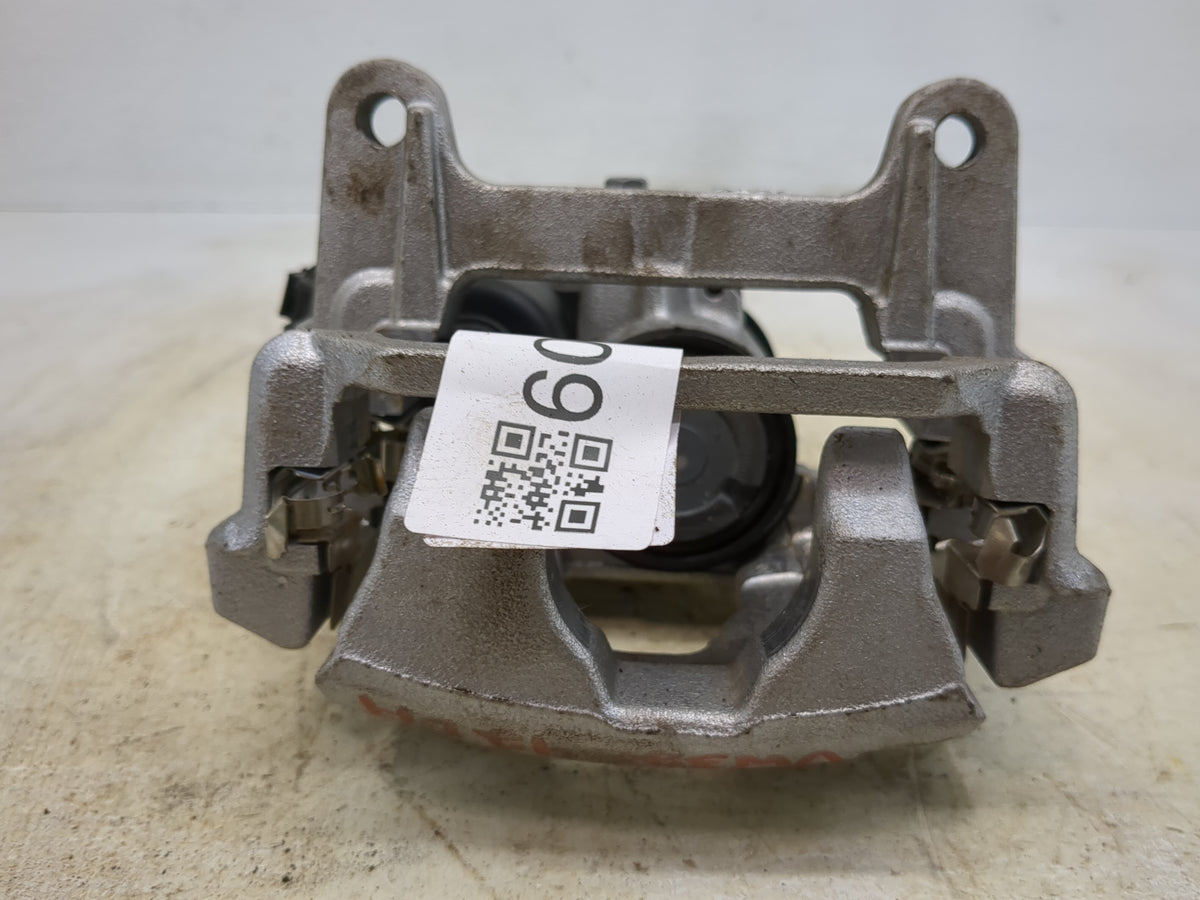 2025 Audi Q5 Rear Driver Left Brake Caliper - Oemusedautoparts1.com