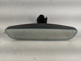 compare product 2025 Audi Q7 Interior Rear View Mirror Replacement OEM P/N:85J 857 511 Fits OEM Used Auto Parts