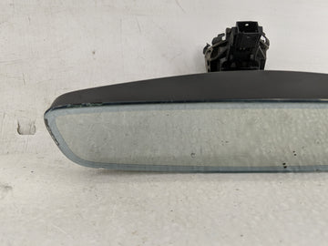 2025 Audi Q7 Interior Rear View Mirror Replacement OEM P/N:85J 857 511 Fits OEM Used Auto Parts