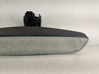 2025 Audi Q7 Interior Rear View Mirror Replacement OEM P/N:85J 857 511 Fits OEM Used Auto Parts - Oemusedautoparts1.com