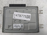 Audi Q7 Radio Speaker Amplifier 8y0 035 465 A - Oemusedautoparts1.com