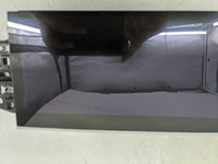 2025 Audi Q7 Information Display Screen - Oemusedautoparts1.com