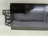 2025 Audi Q7 Information Display Screen - Oemusedautoparts1.com