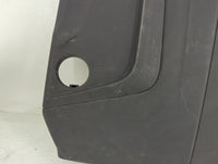 2025 Audi Q7 Engine Cover Black - Oemusedautoparts1.com