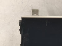 2025 Audi Q7 Information Display Screen 1495376 - Oemusedautoparts1.com