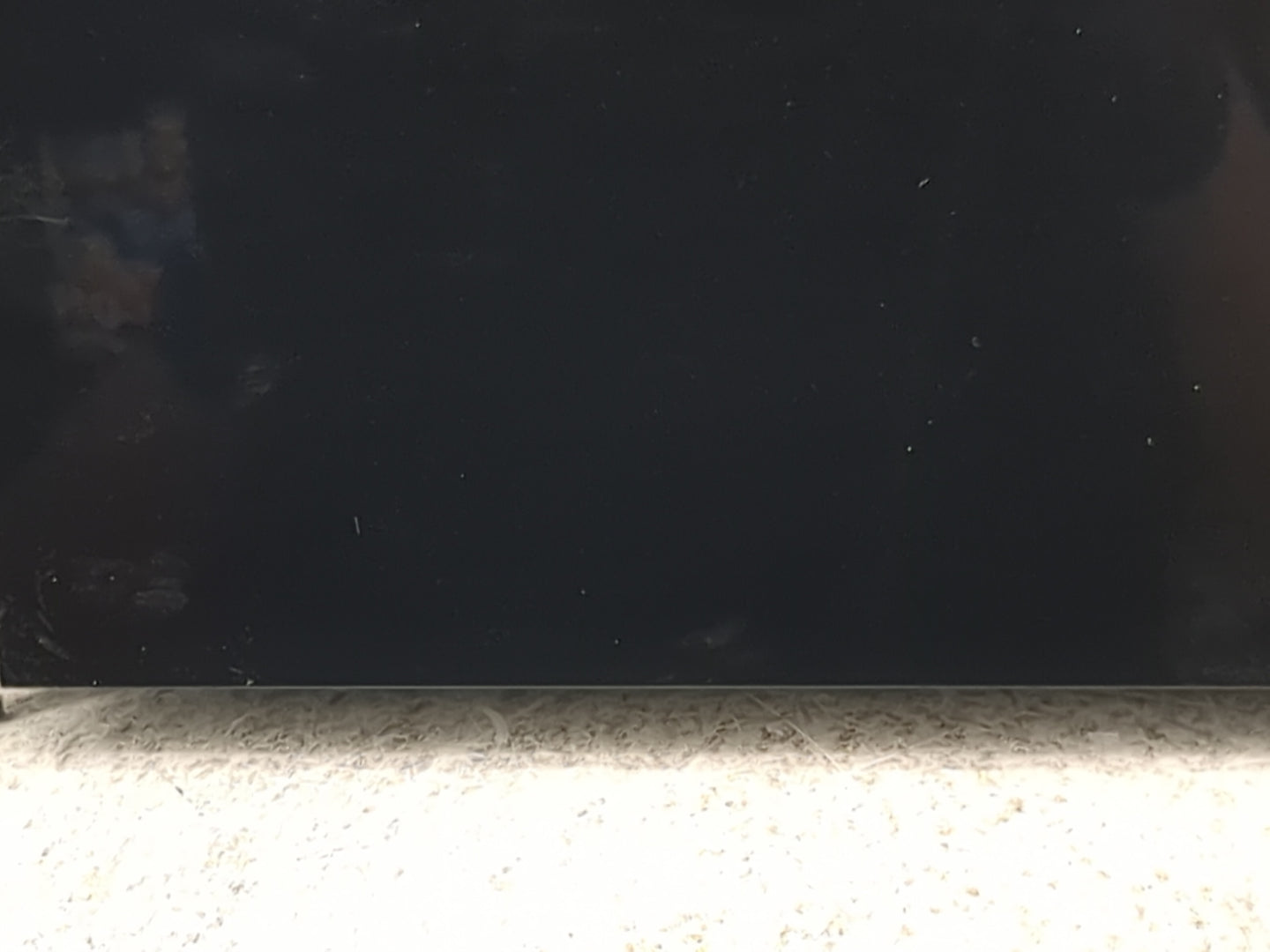 2025 Audi Q7 Information Display Screen 1495376 - Oemusedautoparts1.com