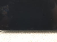 2025 Audi Q7 Information Display Screen 1495376 - Oemusedautoparts1.com