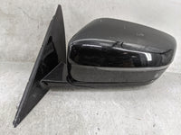 2025 Bmw 440i Driver Side View Mirror - Left Door Mirror OEM Used - Oemusedautoparts1.com