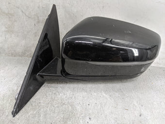compare product 2025 Bmw 440i Driver Side View Mirror - Left Door Mirror OEM Used