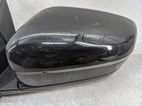 2025 Bmw 440i Driver Side View Mirror - Left Door Mirror OEM Used - Oemusedautoparts1.com