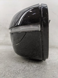 2025 Bmw 440i Driver Side View Mirror - Left Door Mirror OEM Used - Oemusedautoparts1.com