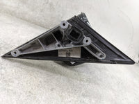 2025 Bmw 440i Driver Side View Mirror - Left Door Mirror OEM Used - Oemusedautoparts1.com
