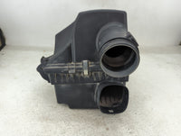 2025 Bmw X1 Air Cleaner Intake-duct Hose Tube - Oemusedautoparts1.com