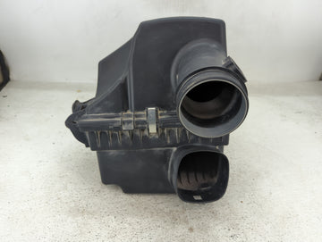 2025 Bmw X1 Air Cleaner Intake-duct Hose Tube - Oemusedautoparts1.com