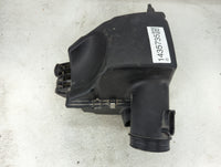 2025 Bmw X1 Air Cleaner Intake-duct Hose Tube - Oemusedautoparts1.com