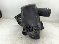 2025 Bmw X1 Air Cleaner Intake-duct Hose Tube - Oemusedautoparts1.com