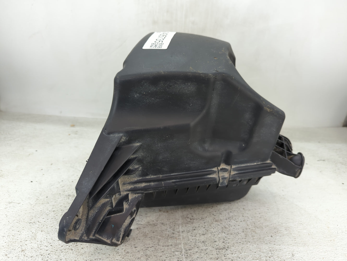 2025 Bmw X1 Air Cleaner Intake-duct Hose Tube - Oemusedautoparts1.com