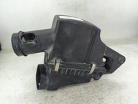 2025 Bmw X1 Air Cleaner Intake-duct Hose Tube - Oemusedautoparts1.com