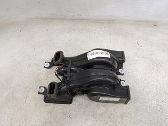 compare product 2019-2022 Bmw X5 Heater AC Blower Motor P/N:6411-9315950 64119315950 Fits Fits 2019 2020 2021 2022 OEM Used Auto Parts