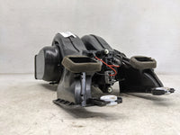 2019-2022 Bmw X5 Heater AC Blower Motor P/N:6411-9315950 64119315950 Fits Fits 2019 2020 2021 2022 OEM Used Auto Parts - Oem
