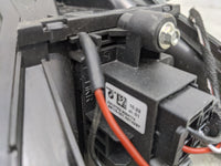 2019-2022 Bmw X5 Heater AC Blower Motor P/N:6411-9315950 64119315950 Fits Fits 2019 2020 2021 2022 OEM Used Auto Parts - Oem