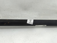 2025 Bmw X5 Front Driveshaft Oem - Oemusedautoparts1.com
