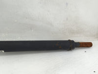 2025 Bmw X5 Front Driveshaft Oem - Oemusedautoparts1.com